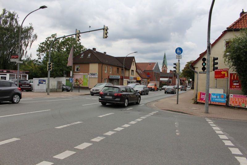 L?neburger Str. 30 (B 71)