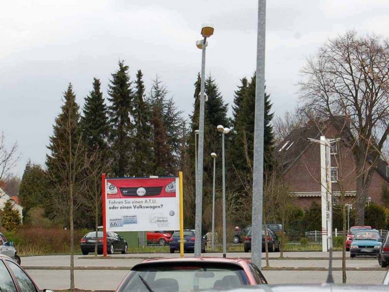 Varreler Landstr. 6 (P) Si. (P)