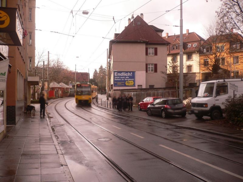 B?blinger Str. 156