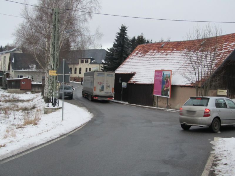 B?renwalder Str. 15 quer