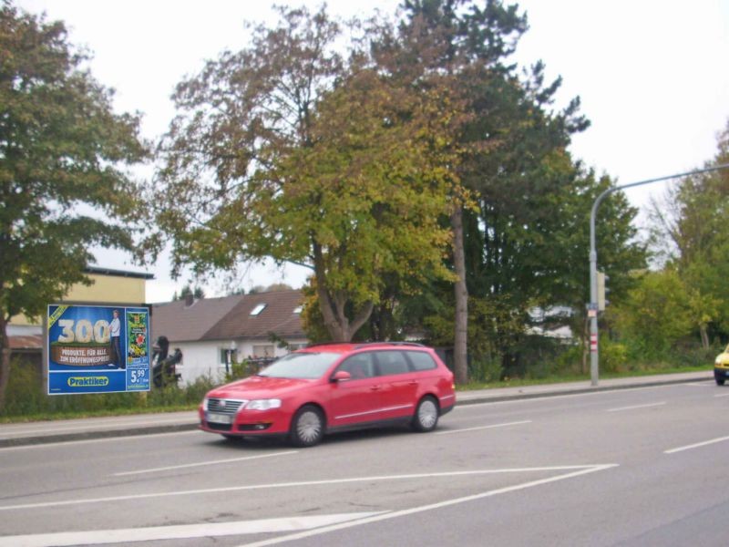 Blaubeurer Str. geg. Hs.-Nr. 190