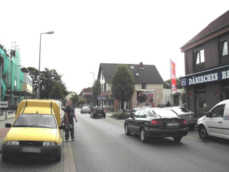 M?nsterstr. 23  re.