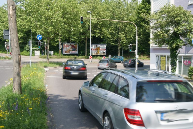 Dammstr.  geg. Hs.-Nr. 8