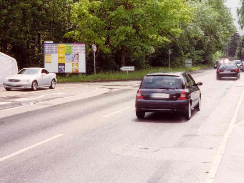 Schillerstr. geg. Nr. 17