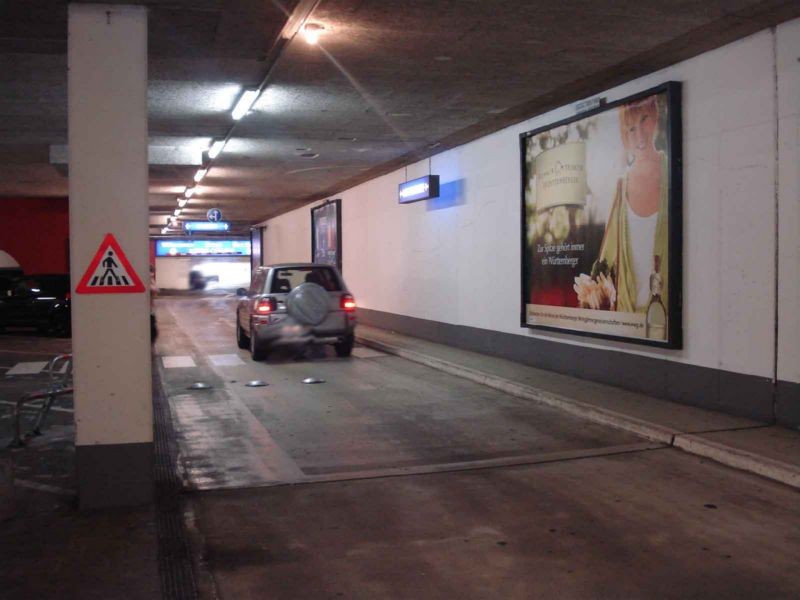 Hauptstr. 435  / (PD) 3 / Durchf. v. li.