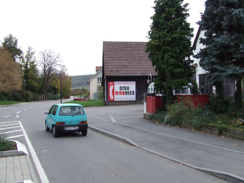 Eberst?dter Str. 10 (K 2005) quer zur Eberst?dter Str.