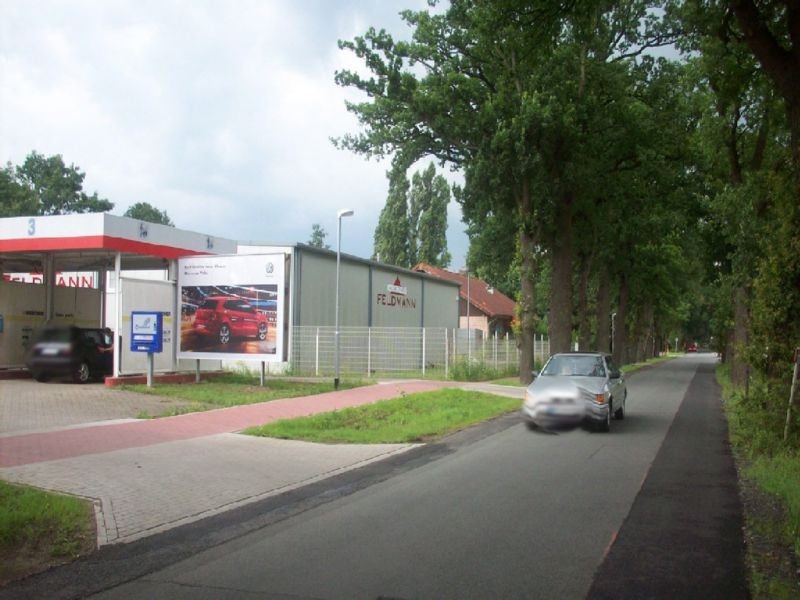 G?terstr. 21  RS