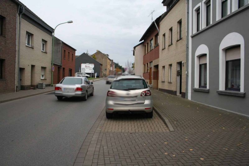 Bahnhofstr. 12