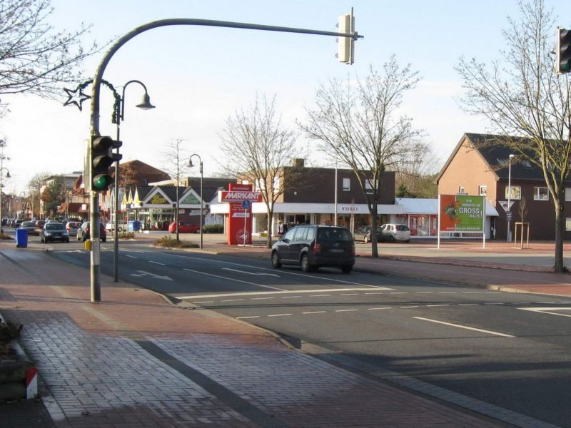 Hauptstr. 41  / (PP) Einf. / Si. (PP)