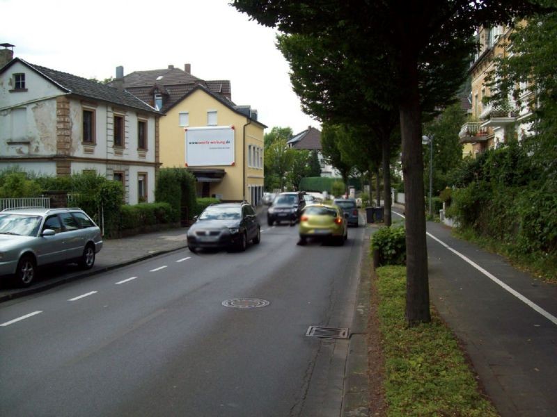 Rh?ndorfer Str. 60