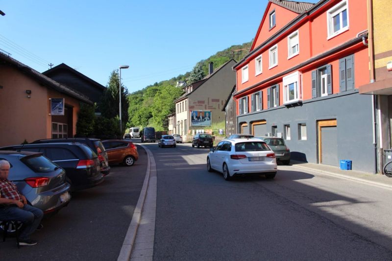 Weinheimer Str. 18