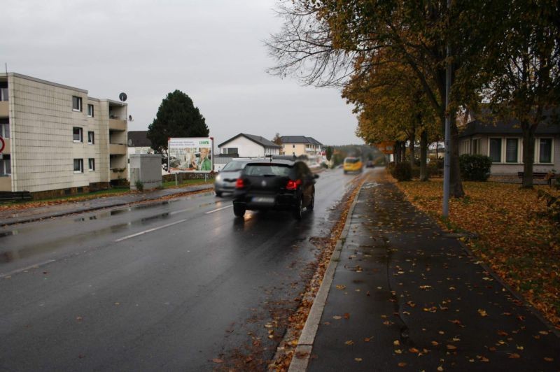 Drabenderh?her Str.  / J?gerweg 2 RS Nh. Edeka