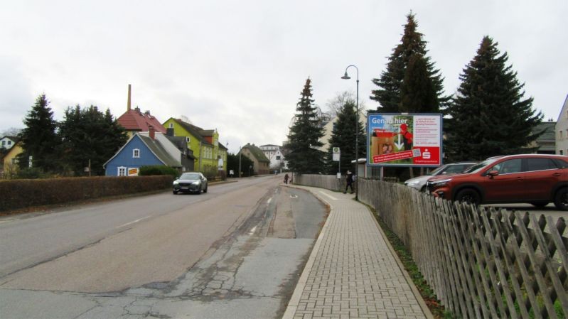 Chemnitzer Str. 28 (Getr?nkem.) VS