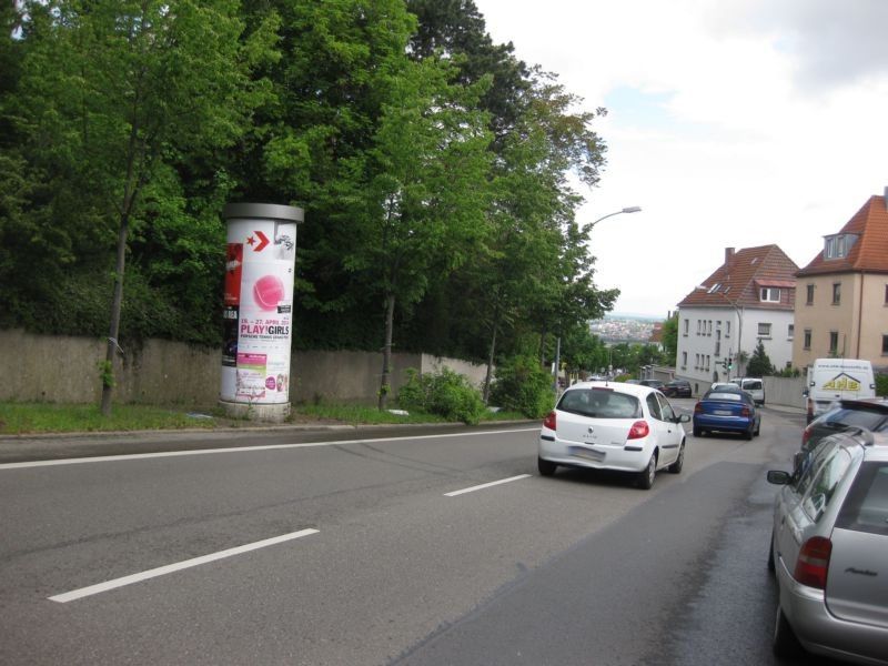 _HS/Planckstr.39