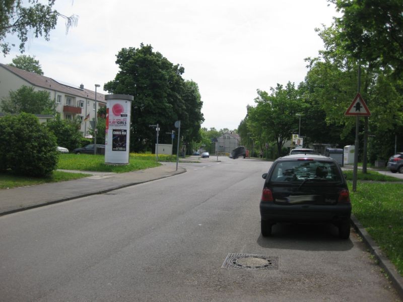 _HS/Hechtstr./Forellenweg