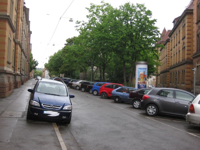 _HS/Klein-/Knollstr.