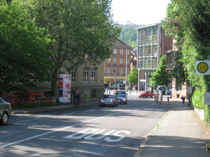 _HS/Schickhardt-/M?rikestr.