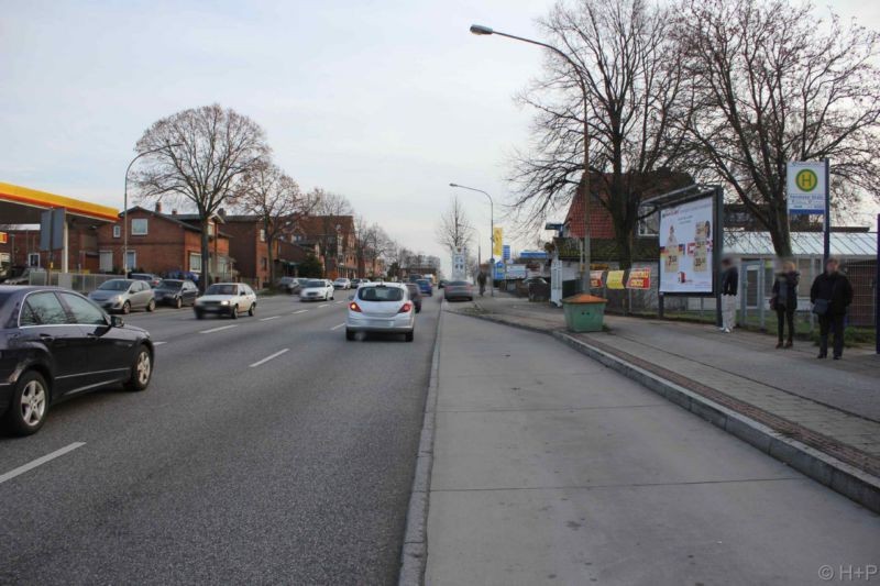 Krempelsdorfer Allee 69
