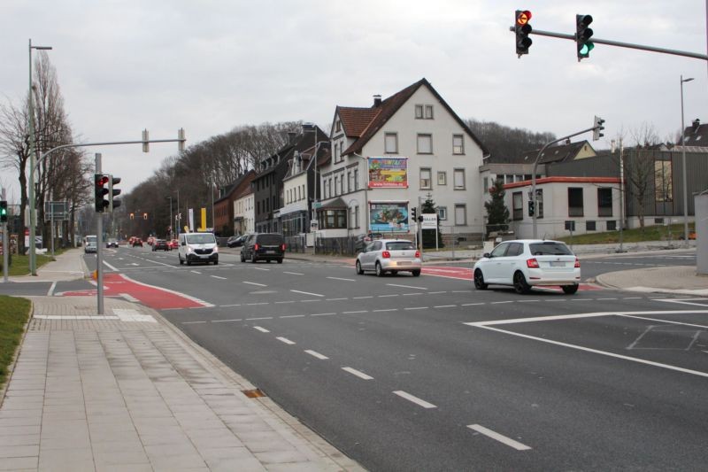 G?tersloher Str. 23  unten