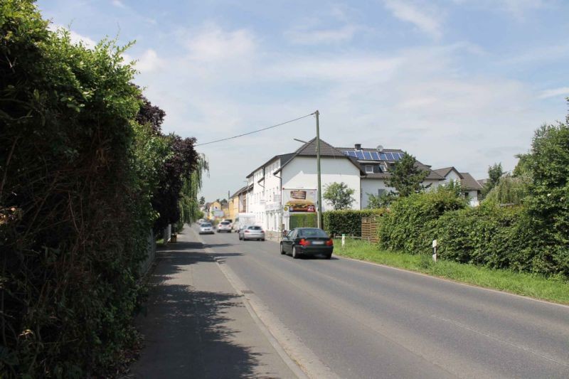 Bonn-Br?hler-Str. 200