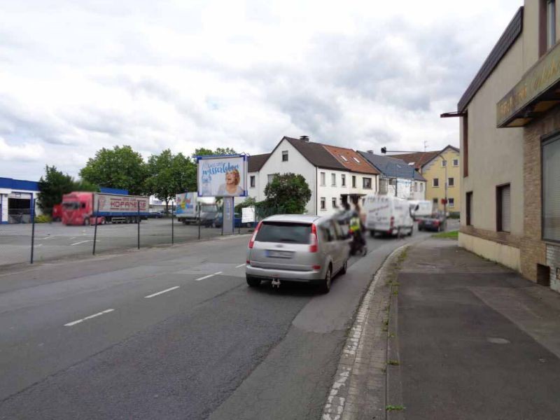 Fr?ndenberger Str. 164  RS