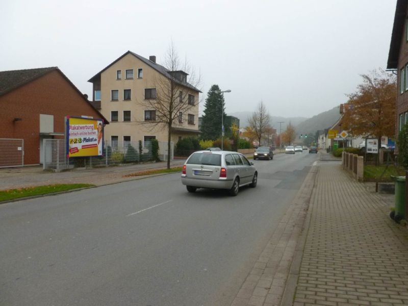 R?hler Str. 22