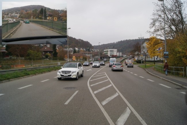 Eisenbahnstr. v. Br?ckenstr.