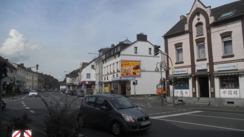 Hauptstr. 145