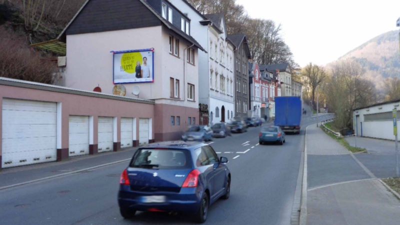 Bahnhofstr. 69