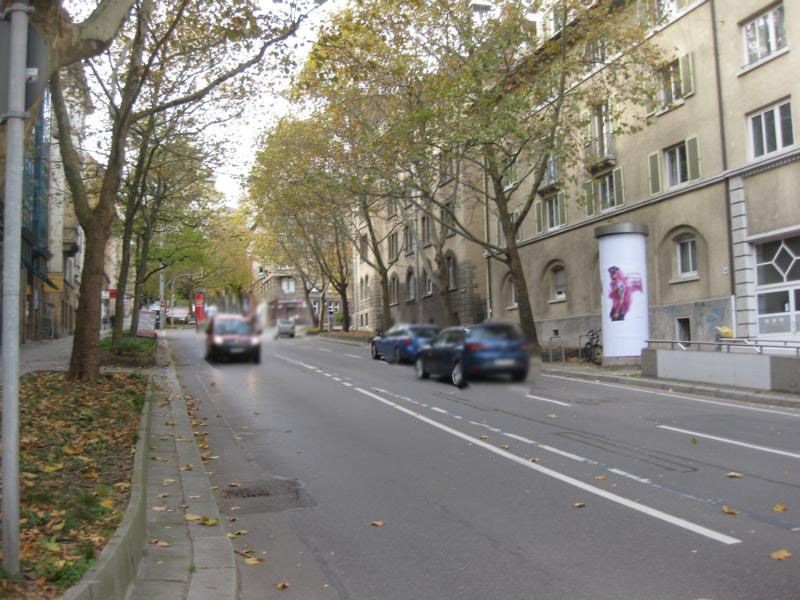 Roteb?hlstr.142 (SGS)