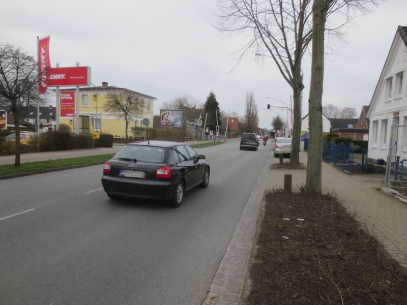 L?neburger Str. 81  RS
