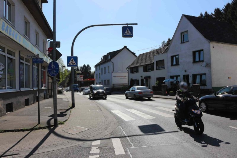 Im Br?ltal 89 (B 478)