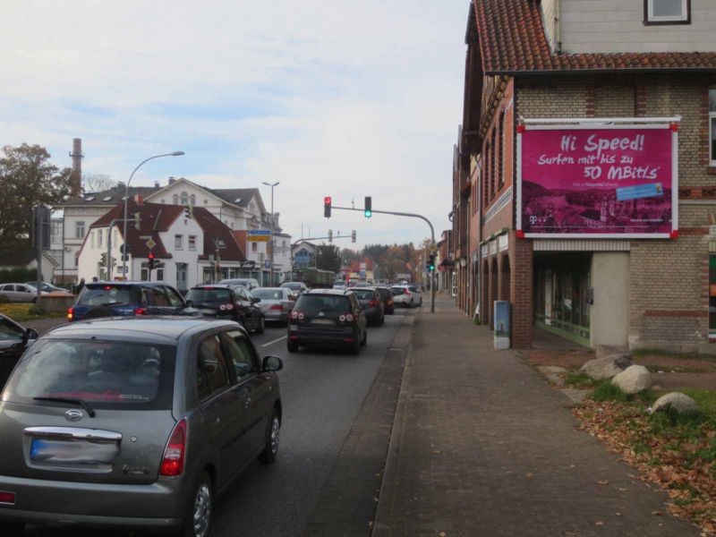 L?neburger Str. 3 (B 71)