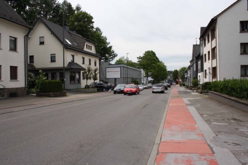 L?denscheider Str. 24-26  RS