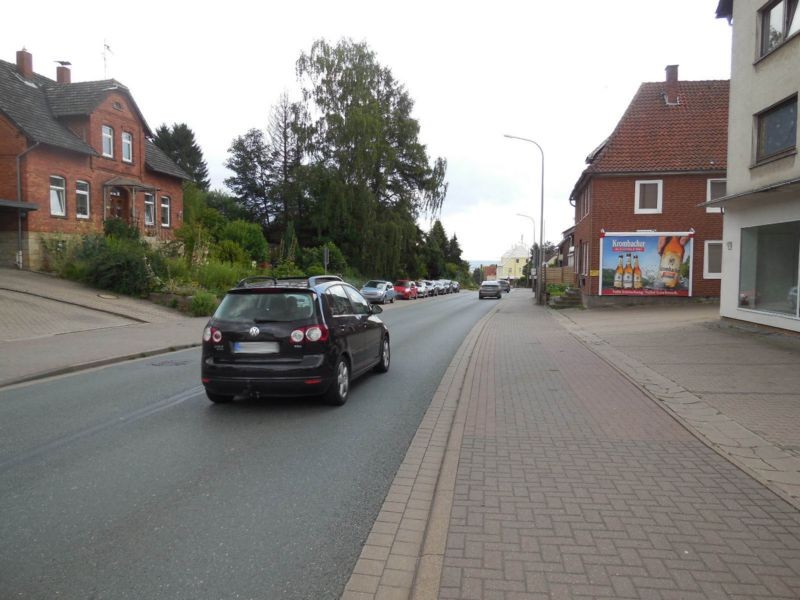 B?ckeburger Str. 14 (B 83)