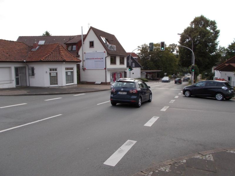 Pyrmonter Str. 12