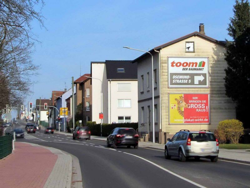 Westfalenstr. 82  oben