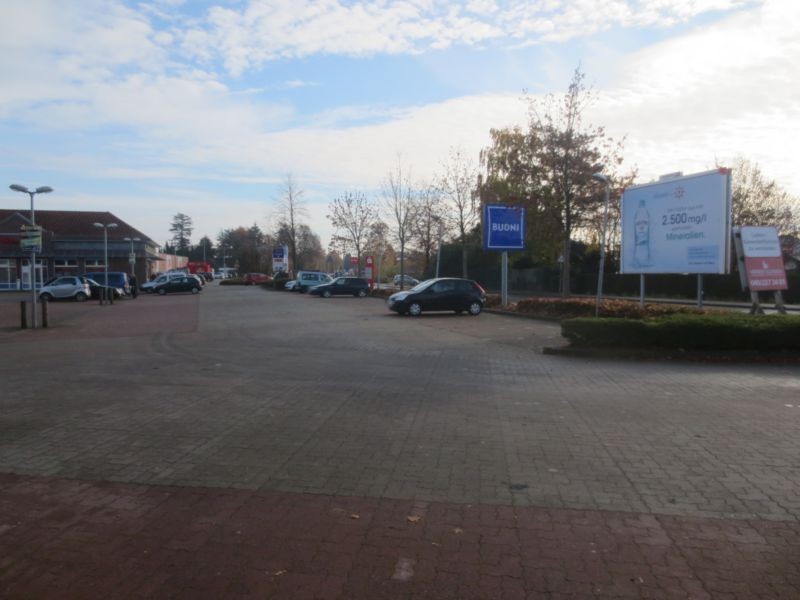 Elbuferstr. 116  / Si. EKZ (PP)