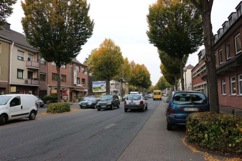 Hauptstr. 218