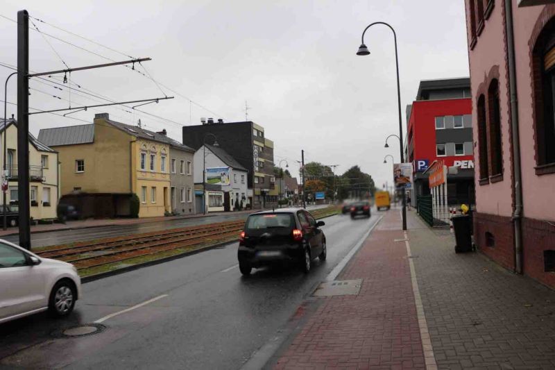 Aachener Str. 1132-1134 (B 55)