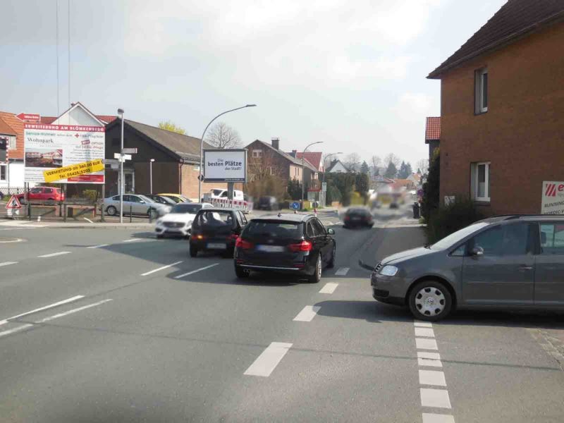 Teutoburger Str. 22  RS