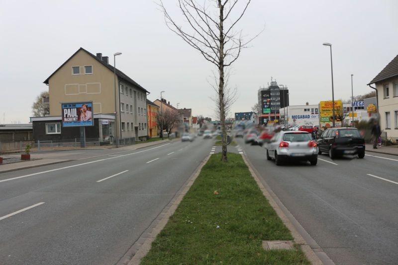 Herner Str. 405 (B 51)