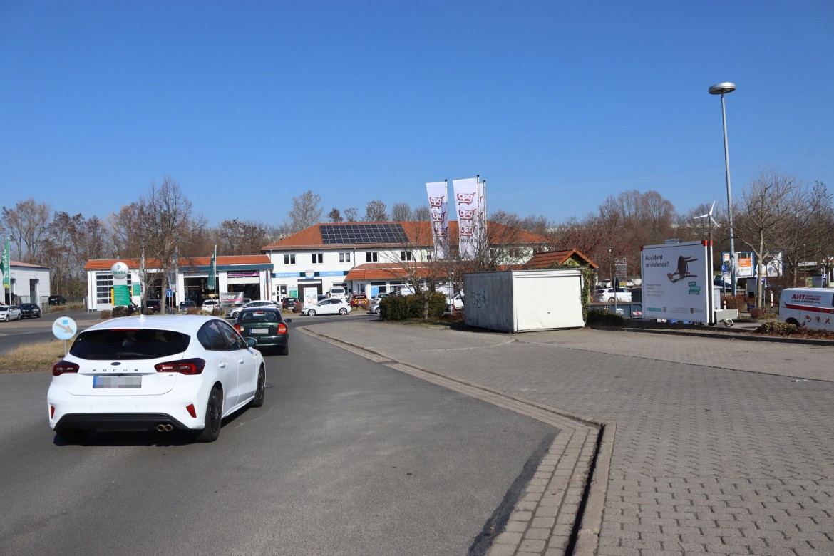 Gerichtswiesen 39  / 