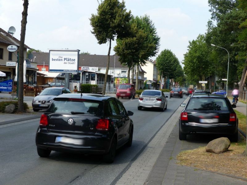 Bielefelder Str. 129 RS