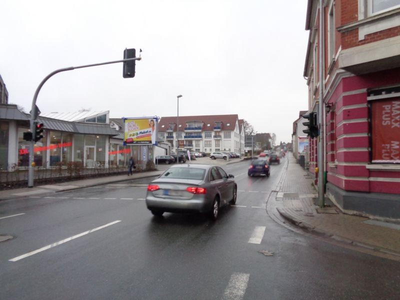 Lange Str. 18  RS