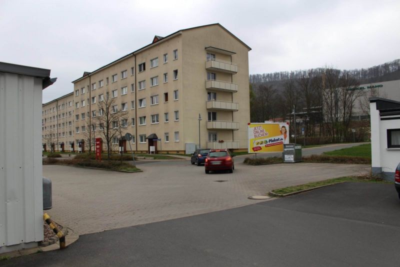 Am R?telstein 1  / Nahkauf Si. (PP)