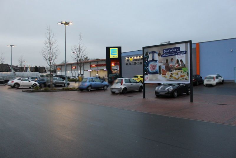 Christian-Sch?fer-Str. 24  / Edeka (PP) re.