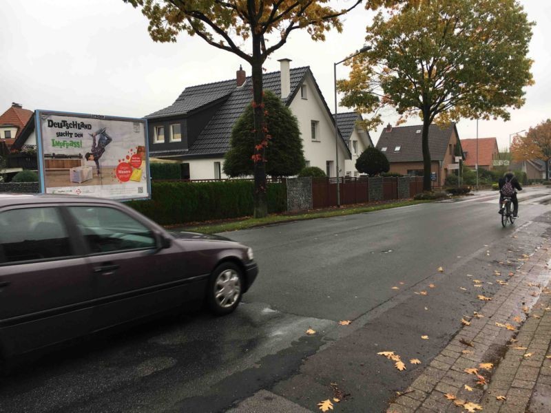 Koblenzer Str. 152