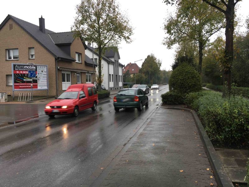 L?bbecker Str.  41