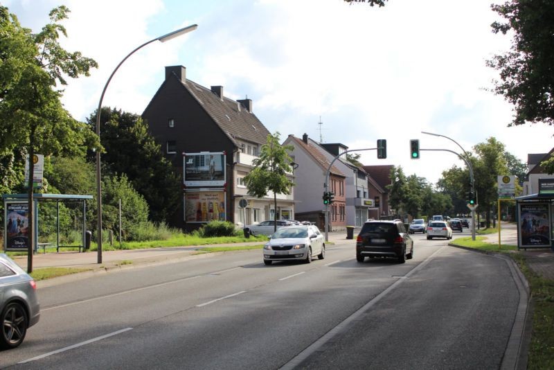 D?lmener Str. 33 (B 58) - unten